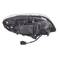 VALEO 046890 Hauptscheinwerfer