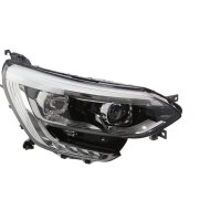 VALEO 046746 Hauptscheinwerfer