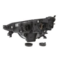VALEO 046746 Hauptscheinwerfer