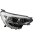 VALEO 046746 Hauptscheinwerfer