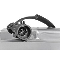 VALEO 813207 Kompressor, Klimaanlage