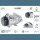 VALEO 813207 Kompressor, Klimaanlage