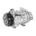 VALEO 813207 Kompressor, Klimaanlage