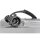 VALEO 813207 Kompressor, Klimaanlage