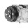 VALEO 813207 Kompressor, Klimaanlage