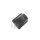 TEDGUM TED39114 Anschlagpuffer, Federung