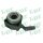 LPR 3257 Zentralausrücker, Kupplung