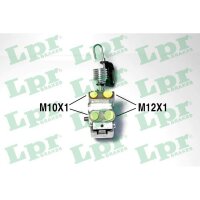LPR 9971 Bremskraftregler