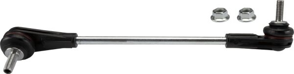 TRW JTS1062 Stange/Strebe, Stabilisator