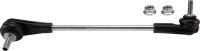 TRW JTS1062 Stange/Strebe, Stabilisator