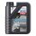 LIQUI MOLY 2555 Motoröl