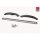 FAI AutoParts TCK211WONG Steuerkettensatz