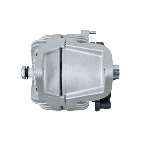 HELLA 8EL 012 584-271 Generator