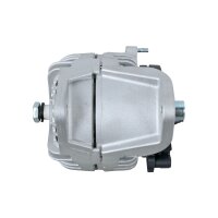 HELLA 8EL 012 584-271 Generator