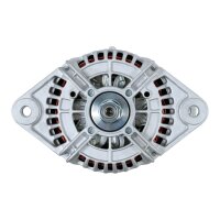 HELLA 8EL 012 584-271 Generator