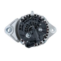 HELLA 8EL 012 584-271 Generator