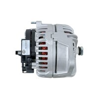 HELLA 8EL 012 584-271 Generator