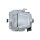 HELLA 8EL 012 584-271 Generator