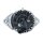 HELLA 8EL 012 584-271 Generator