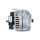 HELLA 8EL 012 584-271 Generator