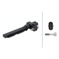 HELLA 6PU 013 122-031 Impulsgeber, Kurbelwelle