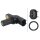 HELLA 6PU 009 145-191 Sensor, Motordrehzahl