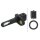 HELLA 6PT 009 109-181 Sensor, Ansauglufttemperatur