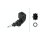 HELLA 6PT 009 109-351 Sensor, Ansauglufttemperatur
