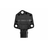 HELLA 6PR 009 622-121 Sensor, Motorölstand