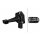HELLA 6PR 009 622-121 Sensor, Motorölstand