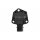 HELLA 6PR 009 622-121 Sensor, Motorölstand