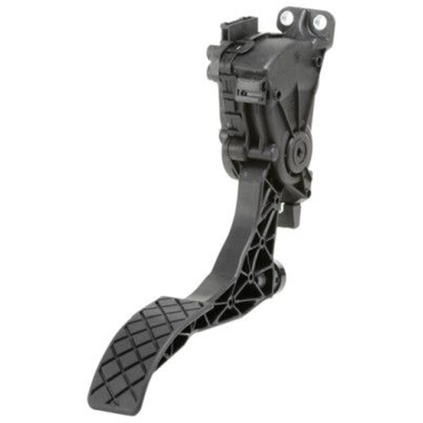 HELLA 6PV 008 496-711 Sensor, Fahrpedalstellung