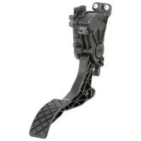 HELLA 6PV 008 496-711 Sensor, Fahrpedalstellung