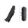 HELLA 6PV 008 890-701 Sensor, Fahrpedalstellung