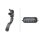 HELLA 6PV 009 978-731 Sensor, Fahrpedalstellung