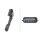 HELLA 6PV 009 978-751 Sensor, Fahrpedalstellung