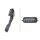 HELLA 6PV 009 978-781 Sensor, Fahrpedalstellung
