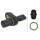 HELLA 6PU 009 168-241 Sensor, Nockenwellenposition