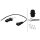 HELLA 6PU 012 681-011 Sensor, Nockenwellenposition