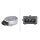 HELLA 6PU 012 681-021 Sensor, Nockenwellenposition