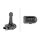 HELLA 6PR 013 680-011 Sensor, Motorölstand