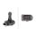 HELLA 6PR 013 680-021 Sensor, Motorölstand
