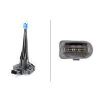 HELLA 6PR 013 680-031 Sensor, Motorölstand