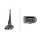 HELLA 6PR 013 680-031 Sensor, Motorölstand