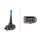 HELLA 6PR 013 680-061 Sensor, Motorölstand