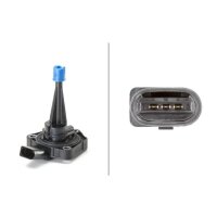 HELLA 6PR 013 680-071 Sensor, Motorölstand