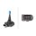 HELLA 6PR 013 680-071 Sensor, Motorölstand