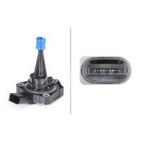 HELLA 6PR 013 680-081 Sensor, Motorölstand