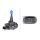 HELLA 6PR 013 680-081 Sensor, Motorölstand