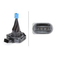 HELLA 6PR 013 680-091 Sensor, Motorölstand